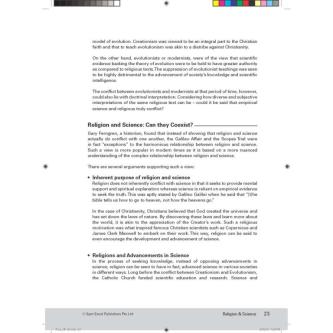 Content Knowledge for A-Level General Paper/JC/Junior … in Petaling Jaya - Image 1