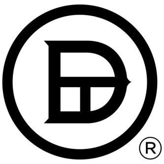 Content Writer in Santa Ana - Image 1