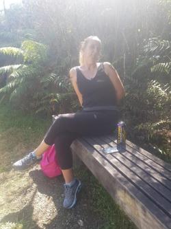 Content and meets for in Auckland - Image 1