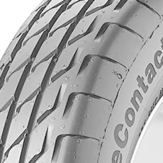 Continental Conti.eContact 125/80 R13 65M in Wiener Neustadt - Bild 1