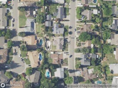 Continental Way in Folsom - Image 1