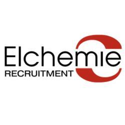 Contract Manager (Midrand) in Tembisa - Image 1