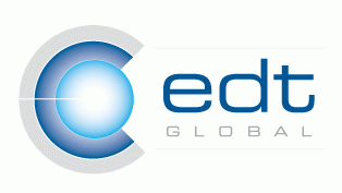 Contracts Administrator in Rockhampton - Image 1