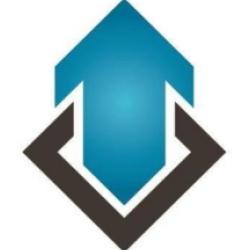Contracts Manager in Durban - Image 1