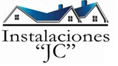 Contratista del sector Construccion en Panamá - Imagen 1