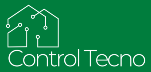 Control Tecno, tienda en Vilagarcía de Arousa - Imagen 1