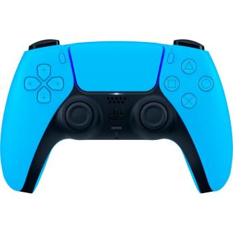 Controlador inalámbrico DualSense, Gamepad en Barcelona - Imagen 1
