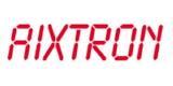 Controller (all genders) – Operations and R&D Controlling in Heinsberg - Bild 1