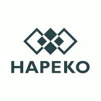 Controller (m/w/d) – Finanzen & Projektkalkulation im … in Olpe - Bild 1