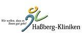 Controller (m/w/d) in Schweinfurt - Bild 1