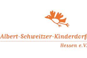 Controller (m/w/d) in Hanau - Bild 1