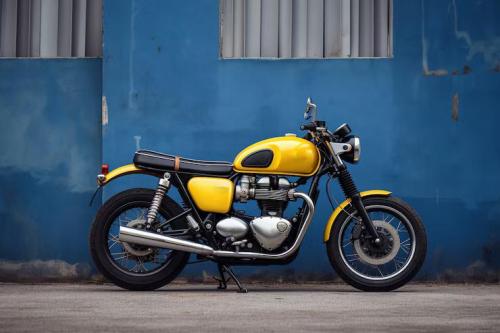 Convenient Two Wheeler On Rent In Delhi – Freedo Rentals in Gurgaon - Image 1
