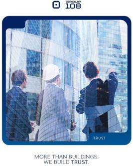 Conversations Circulating Around an Emerging Realty Name in Noida - Image 1