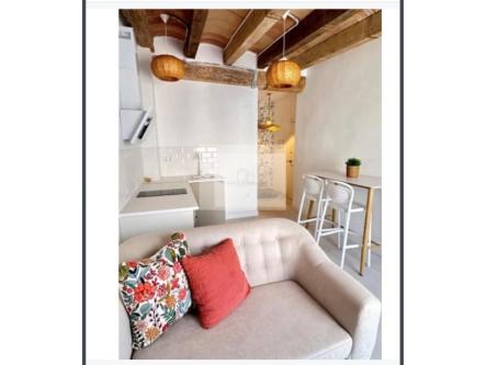 Conversión de Duplex en Martorell - Imagen 1