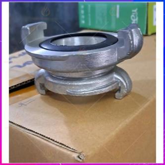 Conversion mount - Mixed coupling converts between faucets, … in Singapore - Image 1