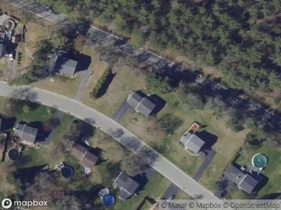 Cook Cir in Schenectady - Image 1