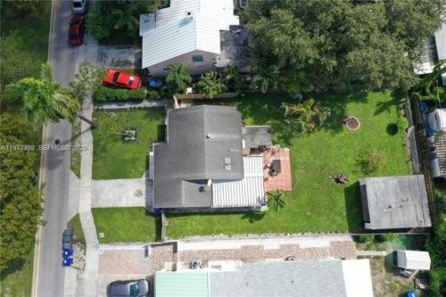 Coolidge St, Hollywood, Home For Rent in Hollywood - Image 1