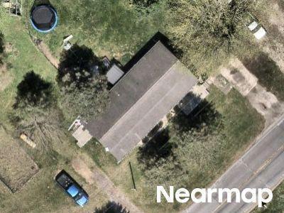 Coon Hill Rd in Ann Arbor - Image 1