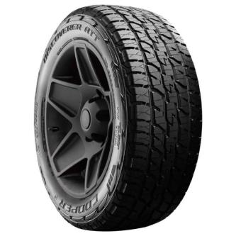 Cooper Discoverer ATT 225/65 R17 106H in Bad Schwartau - Bild 1