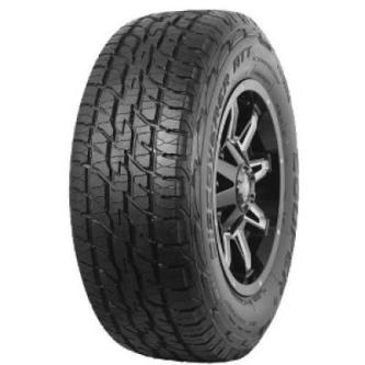 Cooper Discoverer ATT 265/65 R17 116H in Frankfurt - Bild 1