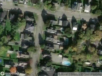 Cooper St in Syracuse - Image 1