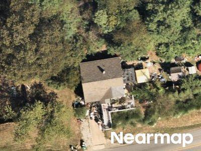 Coopermill Rd in Columbus - Image 1