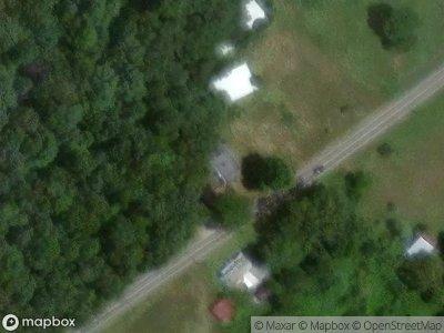 Coopers Gap Rd in Asheville - Image 1