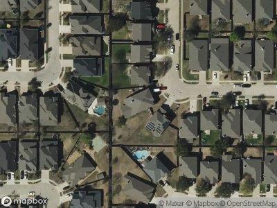 Copper Ridge Dr in McKinney - Image 1