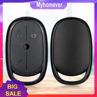 Copy Remote Control 4 Buttons Gate Opener Controller … in Singapore - Image 1