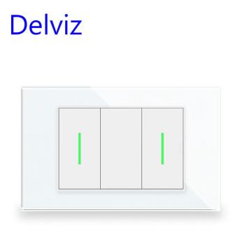 [Core Sale Point] Tempered Glass Panel Type 120 with LED … in Singapore - Image 1