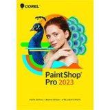 Corel - PaintShop Pro 2023 - Windows, Windows [Digital] in El Paso - Image 1