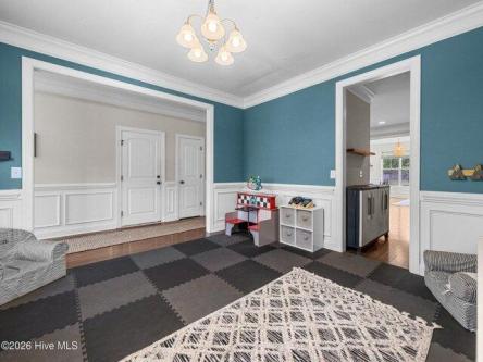 Cornel Ln, Hampstead, Home For Rent in Wilmington - Image 1