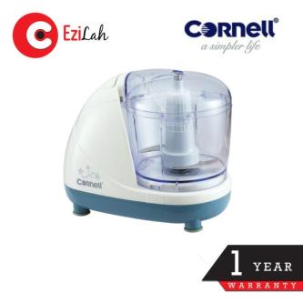Cornell Mini Chopper (80W) CMP-TS80W in Kajang - Image 1