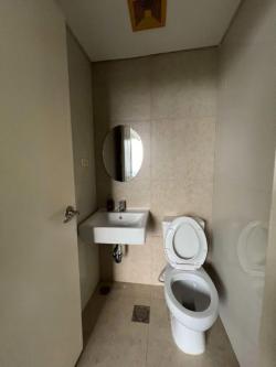 Corner Office Studio for RENT in Avenir Archb. Reyes Ave., Cebu in Cebu City - Image 5