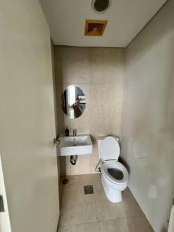 Corner Office Studio for RENT in Avenir Archb. Reyes Ave., Cebu in Cebu City - Image 8