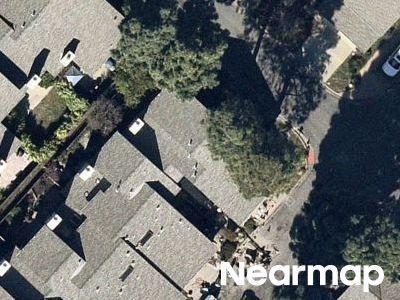 Cornwall Way in San Leandro - Image 1