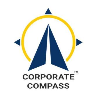 Corporate Compass in Colāba - Image 1