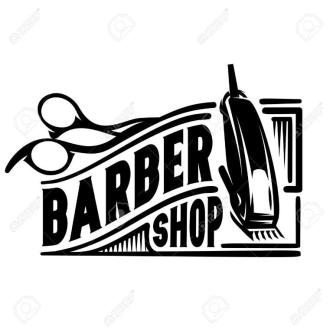 Corte de cabello en Chimoré - Imagen 1