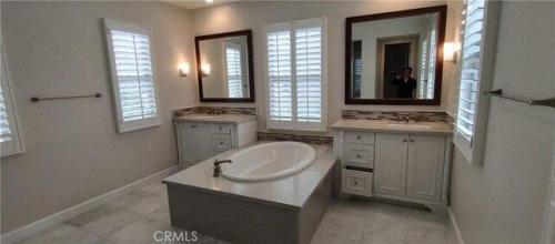 Cortland, Irvine, Home For Rent in Orange - Image 1
