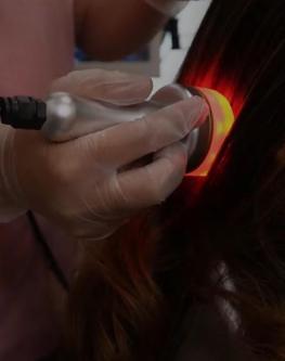 Cosmetic Cocoon in Quezon City - Image 1