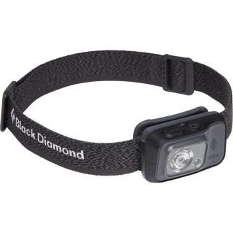 Cosmo 350-R , Luz de LED en Bilbao - Imagen 1