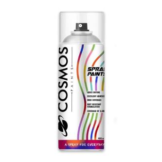 Cosmos Paints RAL Colour Spray Paint – Exact Colour Matching in in Karnal - Image 1