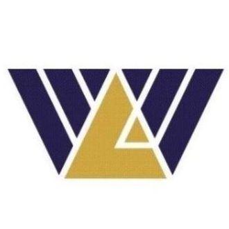 Cost Engineer in Davao - Image 1