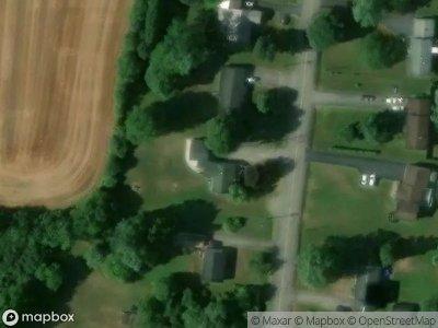 Cottage Rd in Cheektowaga - Image 1