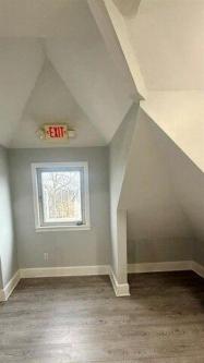 Cottage St Apt,pawtucket, Home For Rent in Providence - Image 1