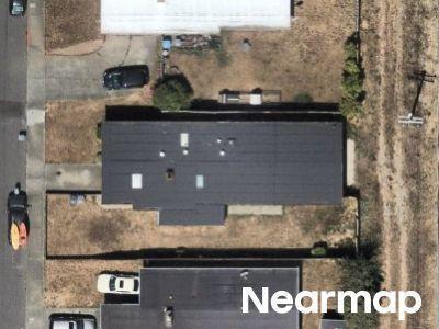 Cottage St in Oceanside - Image 1