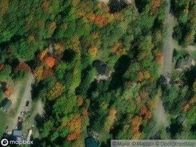 Cotton Hill Rd in Cheektowaga - Image 1