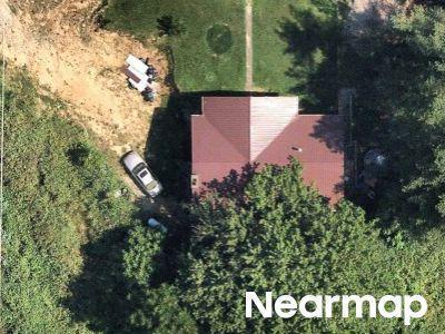 Cottonwood Rd in Charleston - Image 1