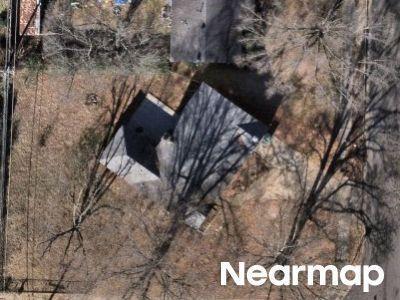 Cottonwood Rd in Southaven - Image 1