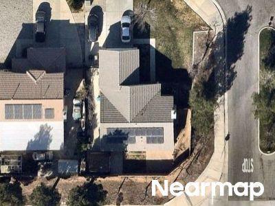 Cougar Ranch Rd in Mountain View - Image 1